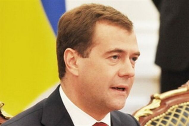 Российские и украинские министры будут встречаться чаще