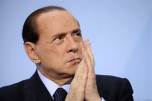 Берлускони оправдан по делу о налоговом мошенничестве