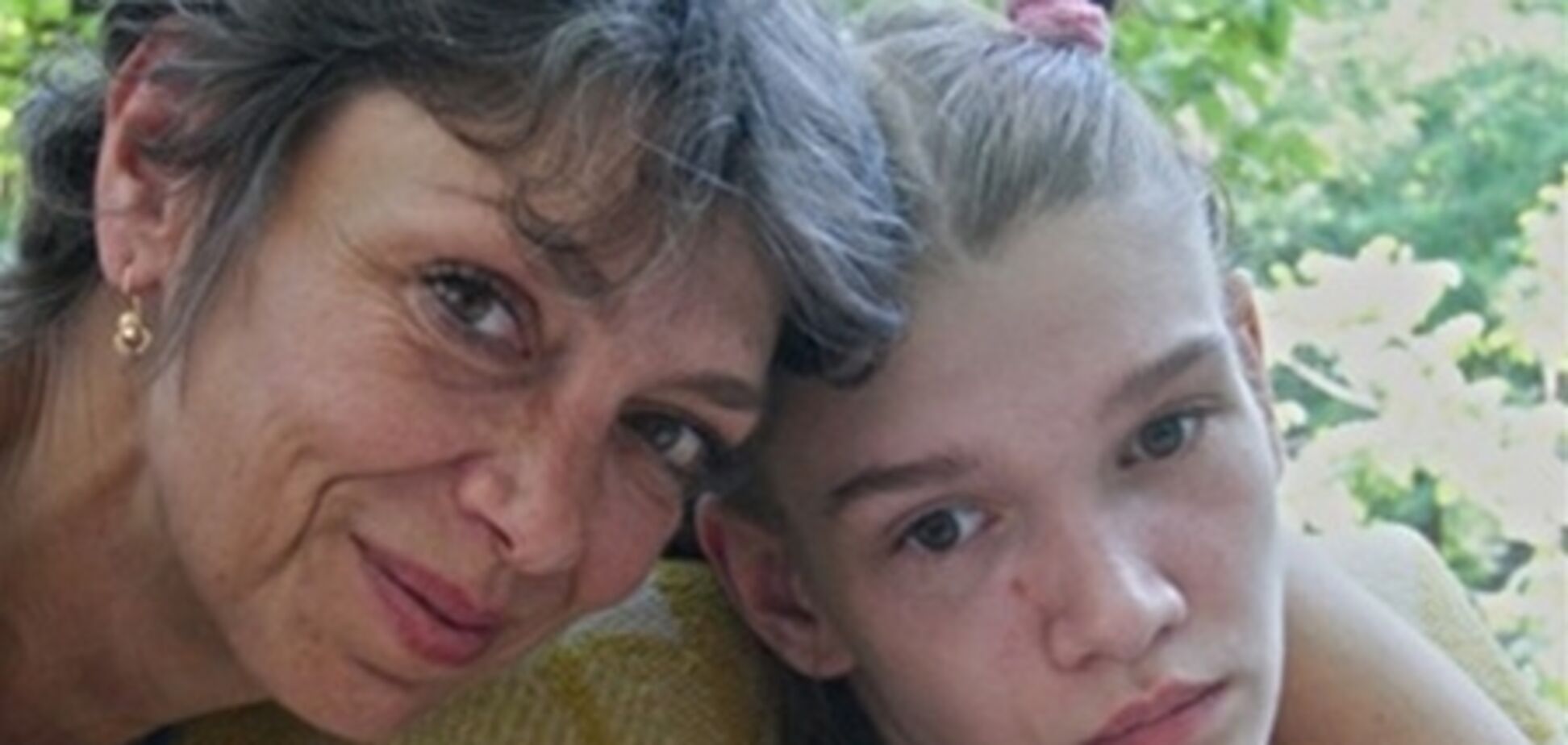 В Николаеве пройдет судебное заседание по делу Саши Поповой