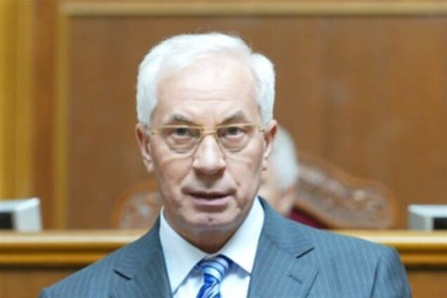 Украина и РФ создадут комиссию по решению инвестиционных споров