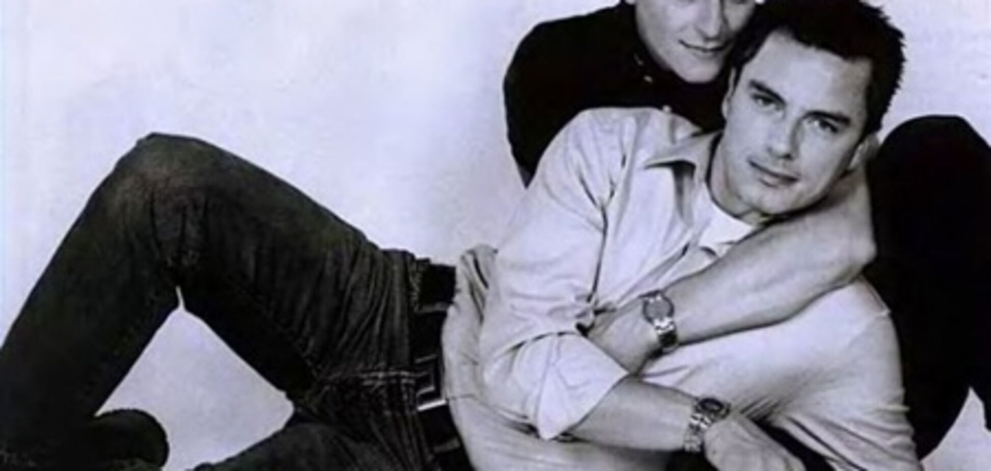 Геям не сподобався свято, влаштоване Пентагоном