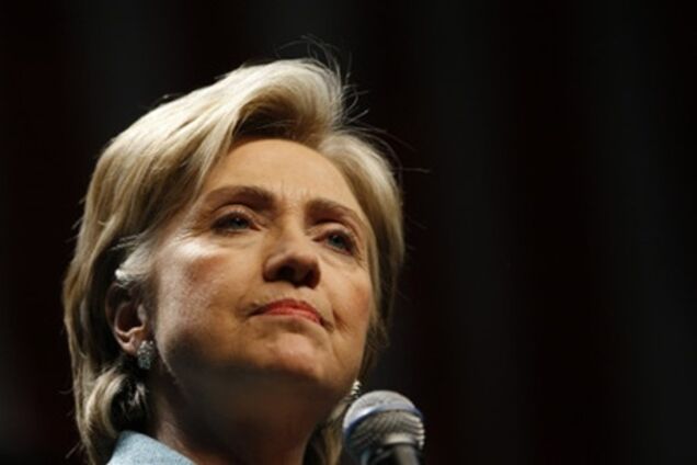 США напомнят МИД РФ о нежелательности поставок оружия в Сирию