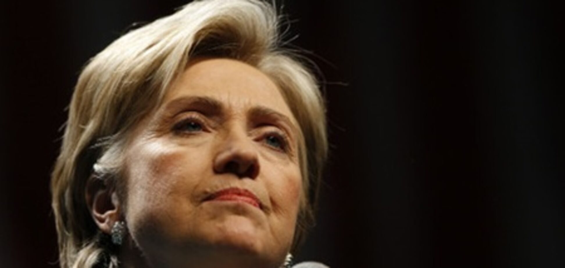 США напомнят МИД РФ о нежелательности поставок оружия в Сирию