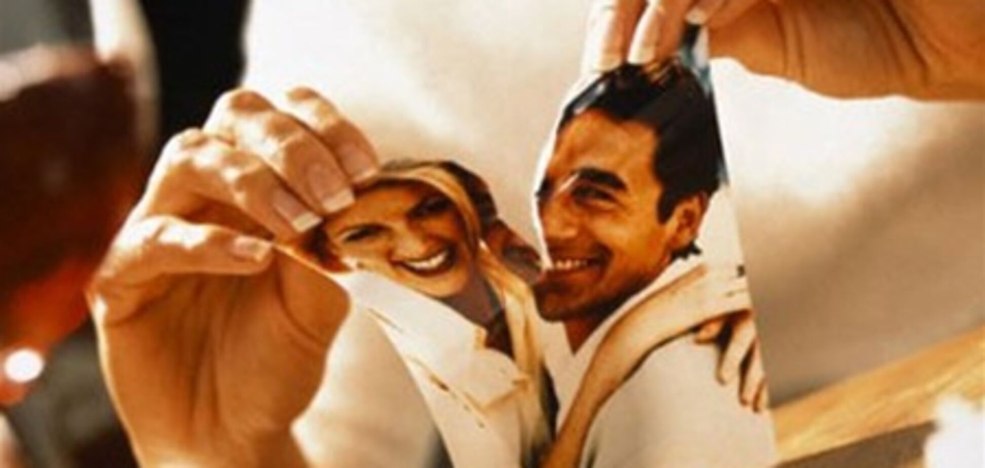 Волшебное слово убережет брак от развода