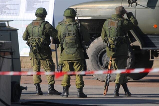 У Дагестані знешкоджено 100-кілограмова бомба