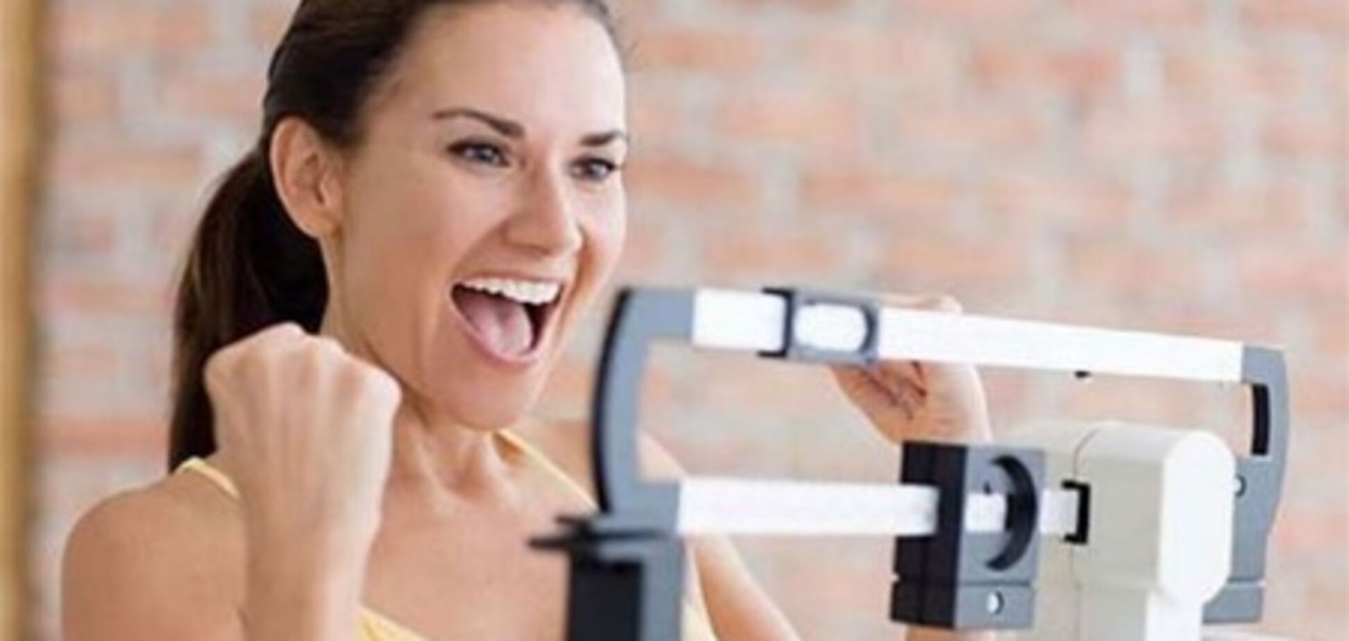 108 факторов, мешающих похудеть