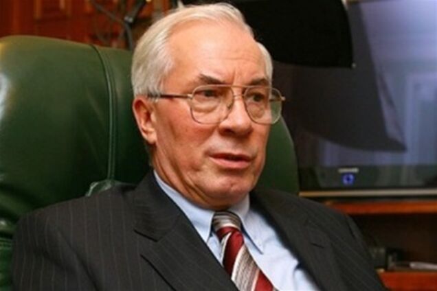 Права российских инвесторов будет защищать спецкомиссия?