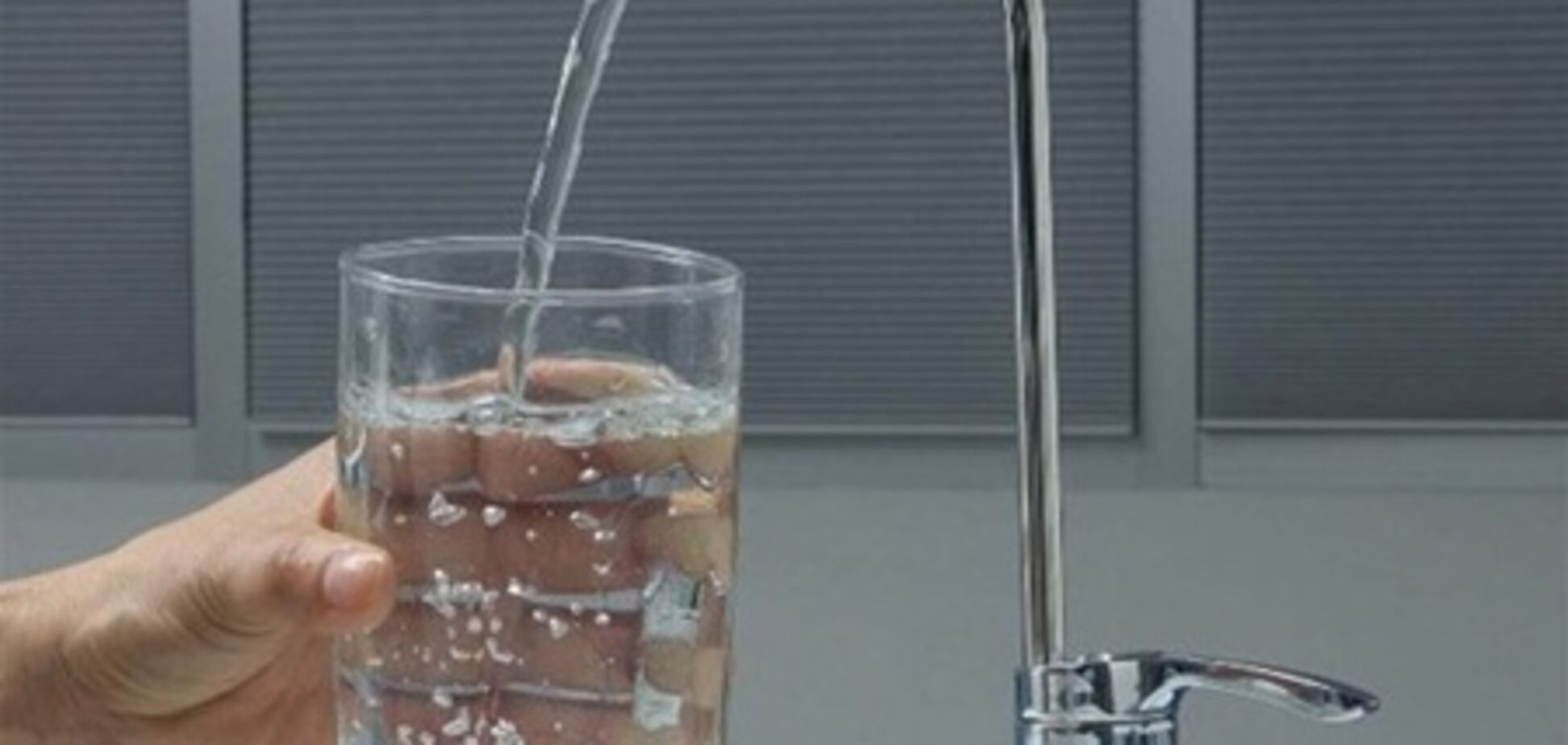 На Троещине и Оболони отключат горячую воду