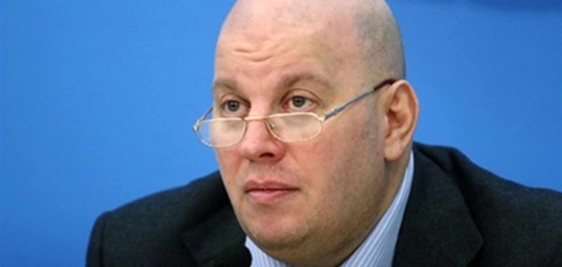Українцям покращать умови підключення до електро і газових мереж