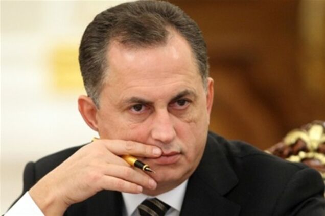 Колесников: активное строительство спортивных арен продолжится