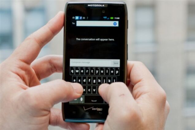 Топ-3 крутых телефонов, которые нет смысла покупать