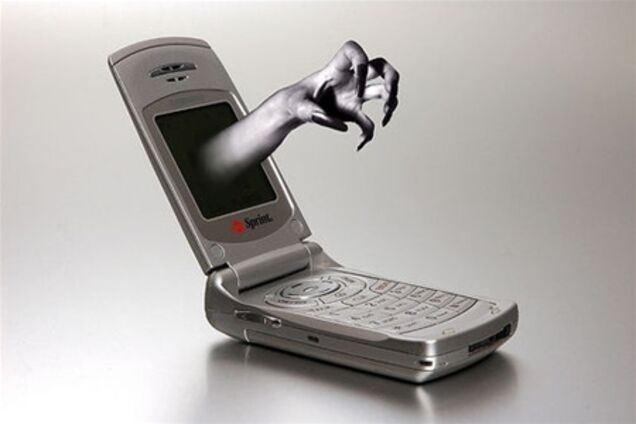 Нові афери від мобільних шахраїв 