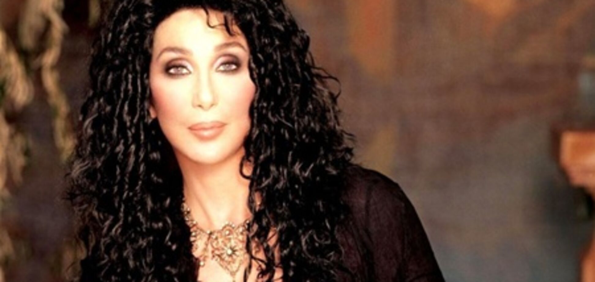 Бродвейские постановщики взялись за Шер