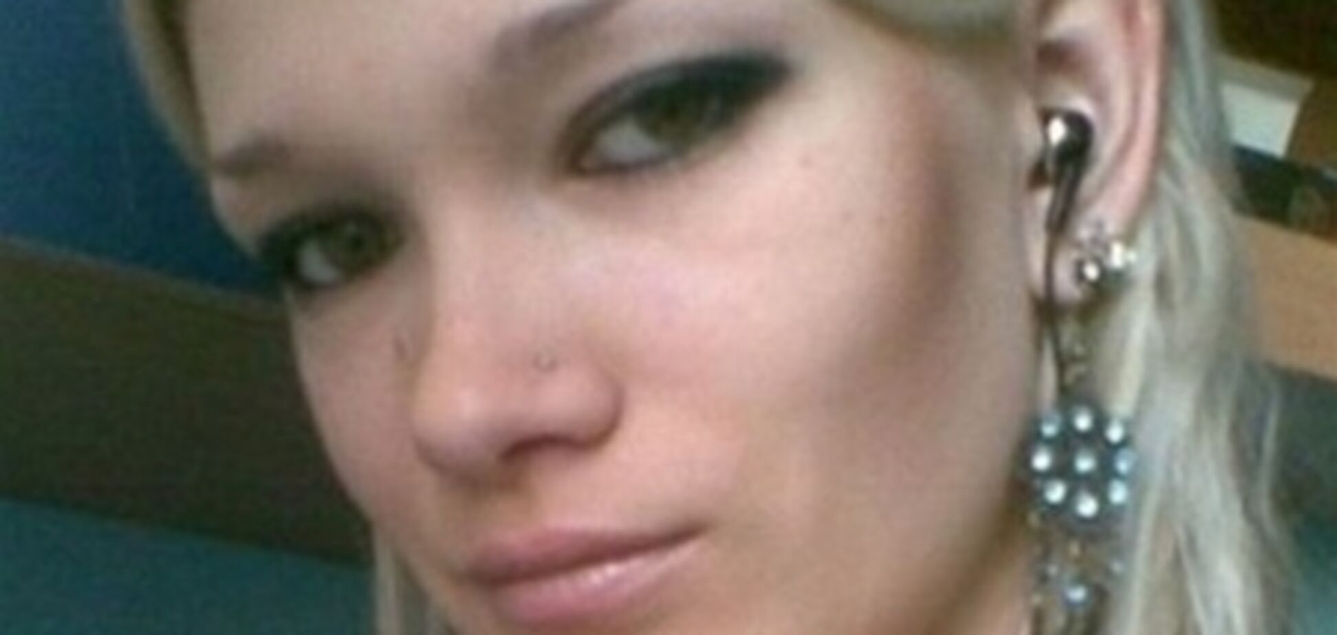 Суд по делу Саши Поповой перенесли на август