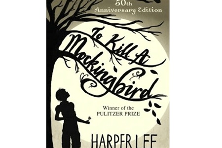 Складено список книг, 'які створили Америку'