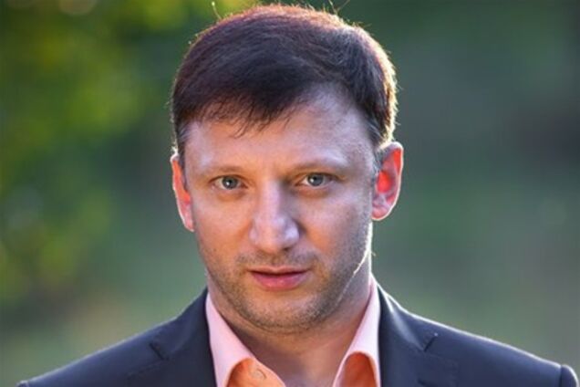 Психическое состояние 'доктора Пи' будут проверять 4 месяца