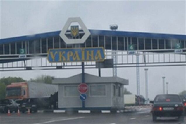 Во время Евро в Украину приехали 7 миллионов человек