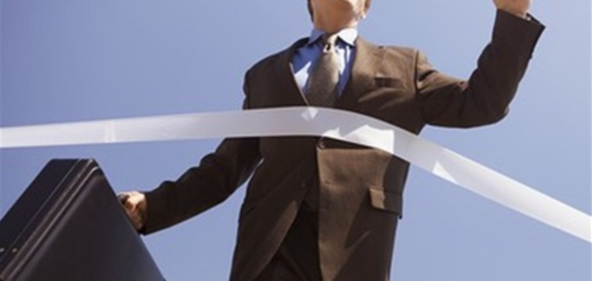 Франчайзинг назван самым перспективным видом бизнеса