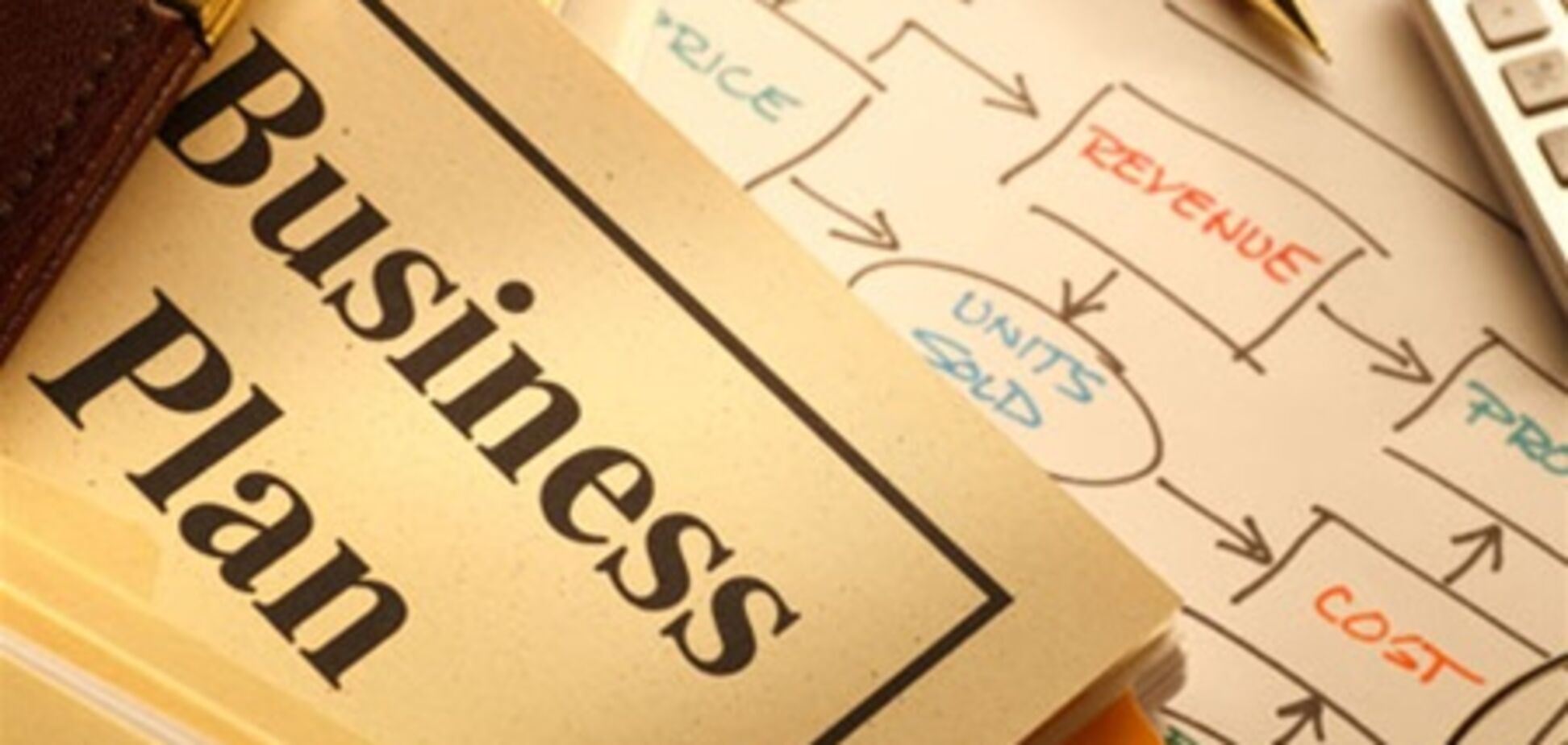 Оборот франчайзингового сектора в Украине составляет более $1 млрд в год