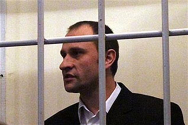 Убийце броварского милиционера дали 14 лет