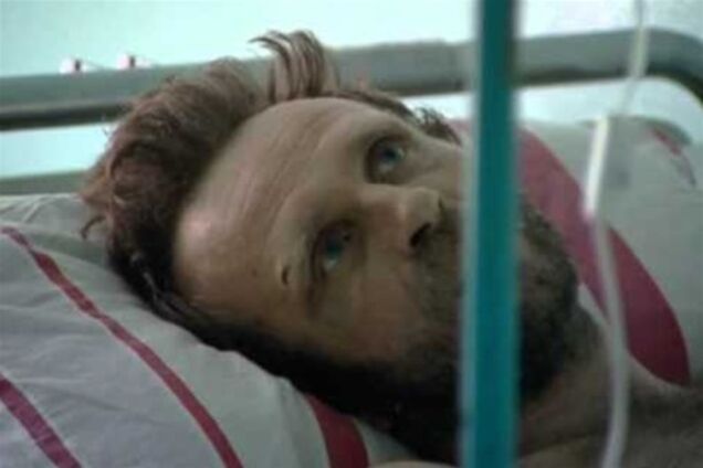 У Донецьку звільнили керівництво райвідділу, де згвалтували затриманого