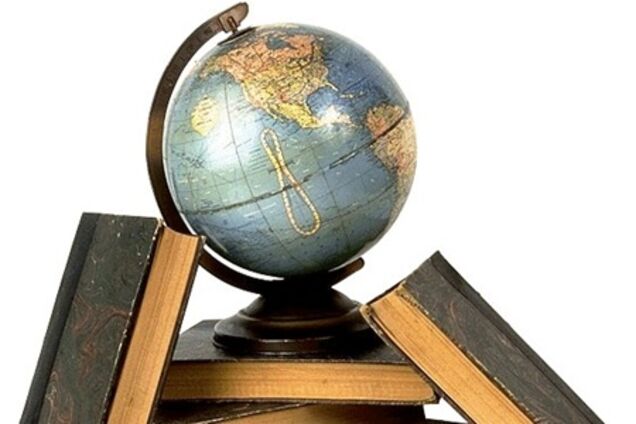 Ученье – свет, только вот где?