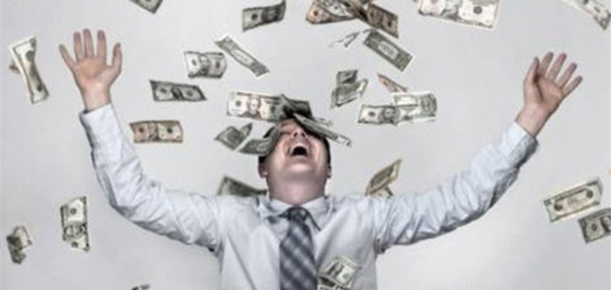 Кредитуют субъектов франчайзинга только 2 банка