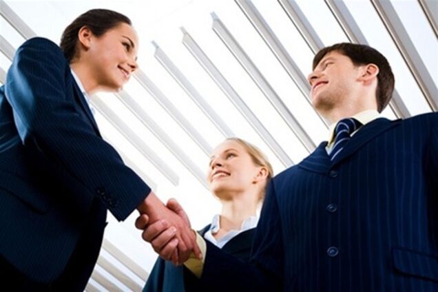 На украинском рынке более 400 франчайзинговых предложений