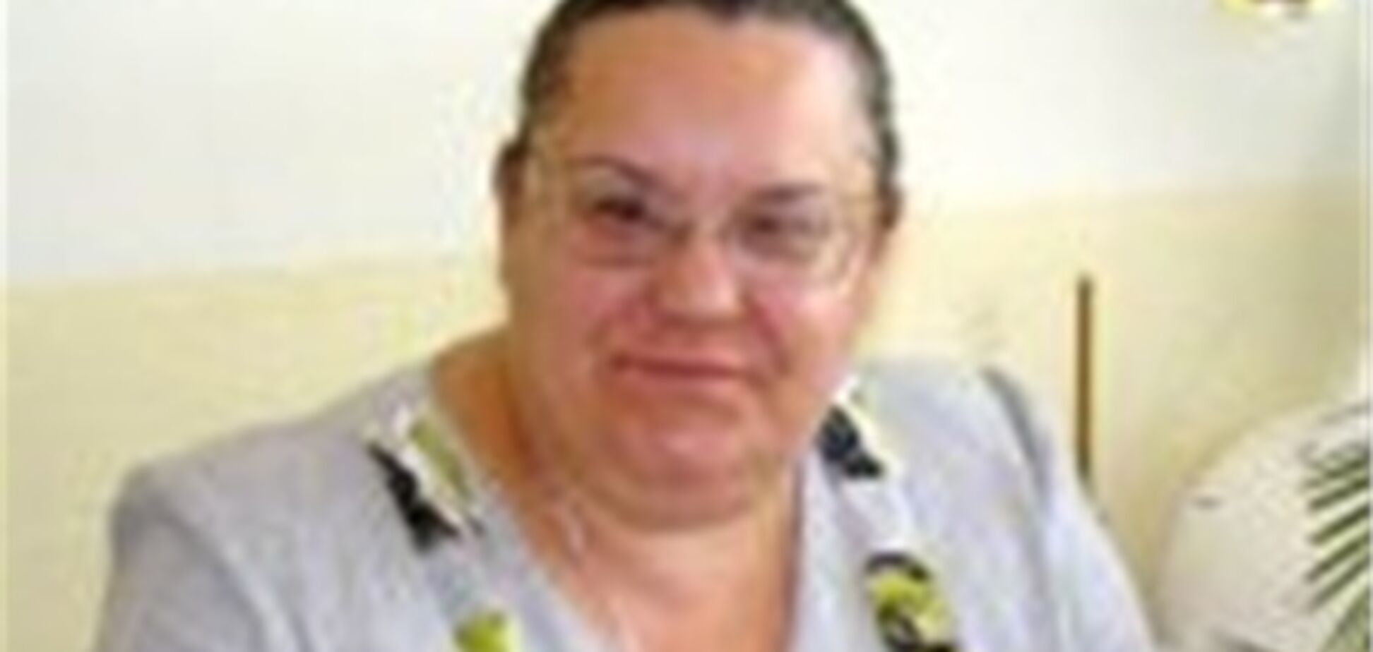 История о нападении на зама мэра Красноармейска обрастает новыми подробностями