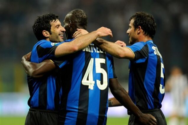 Бало не покажеться