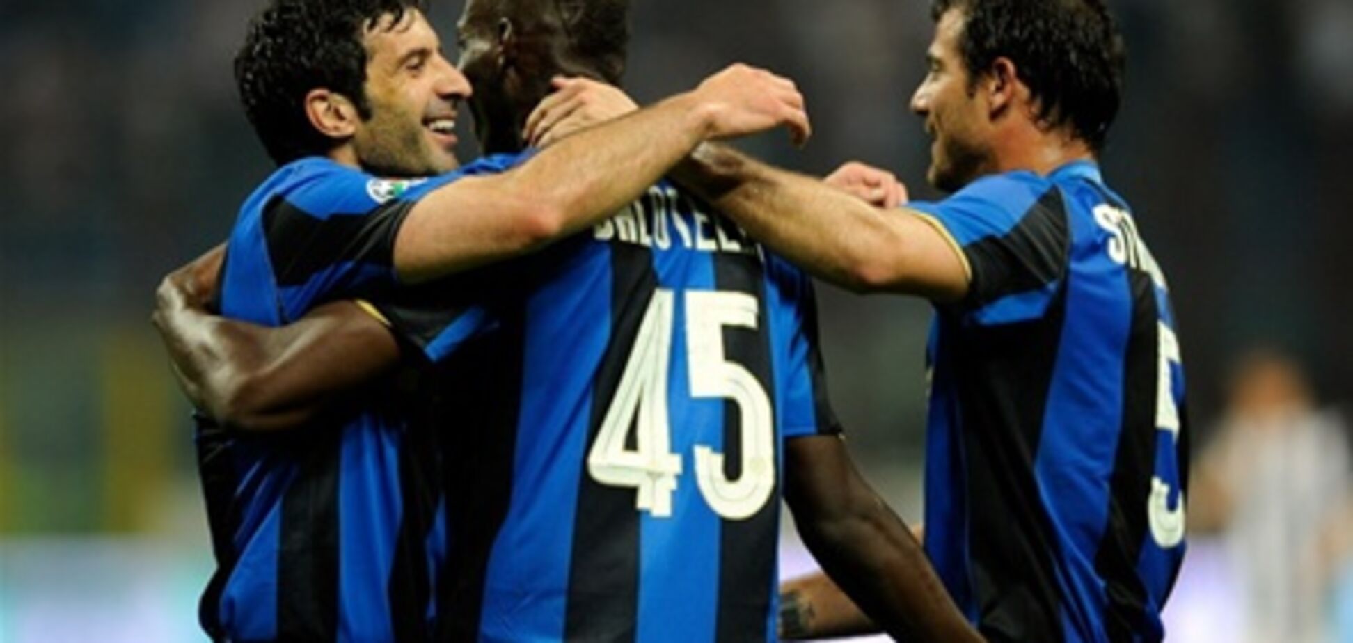 Бало не покажеться