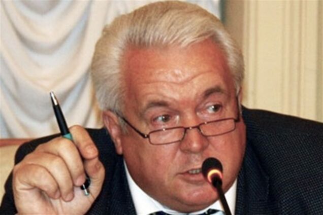 В Партии регионов придумали, как провести медэкспертизу Тимошенко