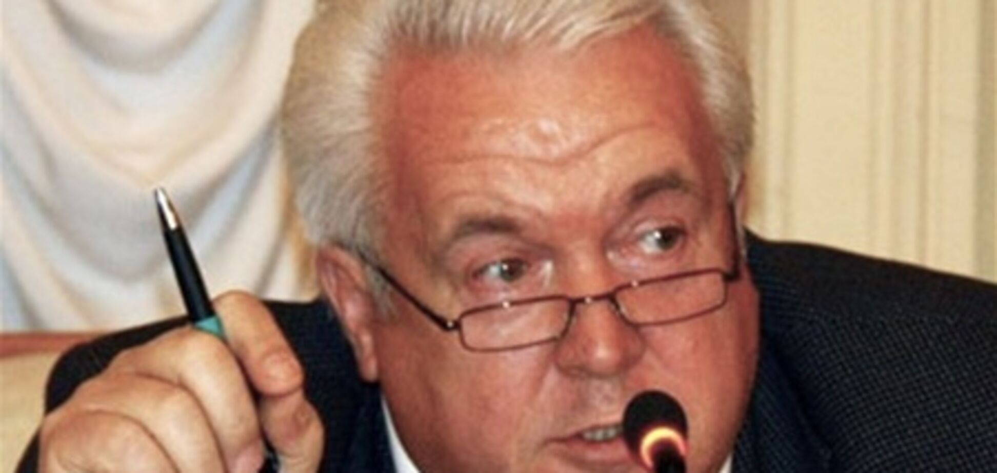 В Партии регионов придумали, как провести медэкспертизу Тимошенко