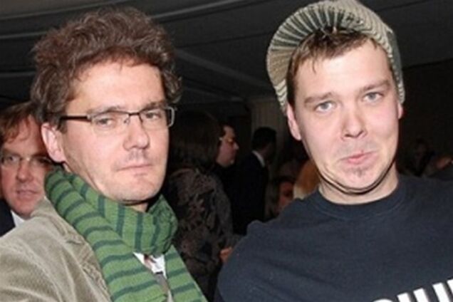 Польских радиоведущих уволили за оскорбление украинок