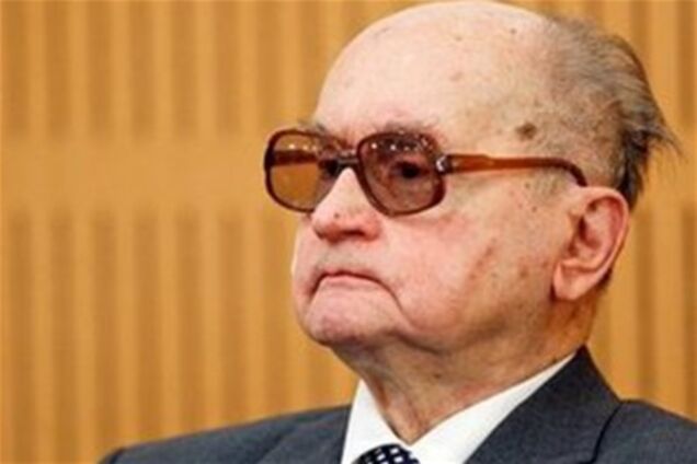 Судебный процесс над экс-президентом Польши Ярузельским приостановлен