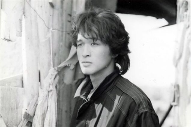 Сквер у котельной в Питере, где работал Виктор Цой, получит его имя