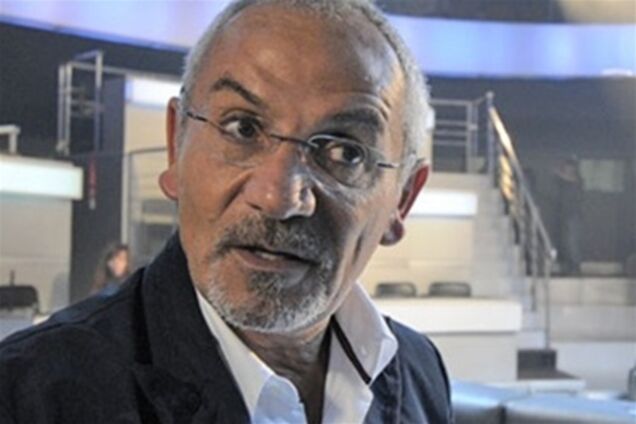 Итоги Евро: пан или пропал?