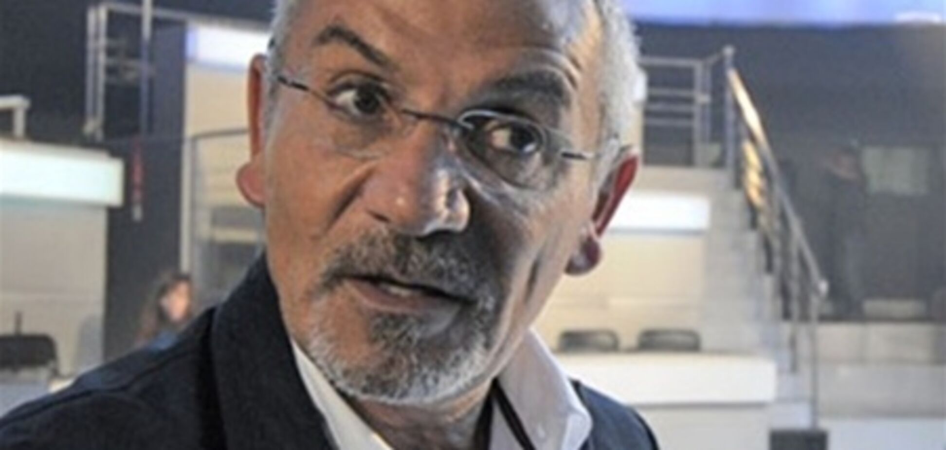 Итоги Евро: пан или пропал?