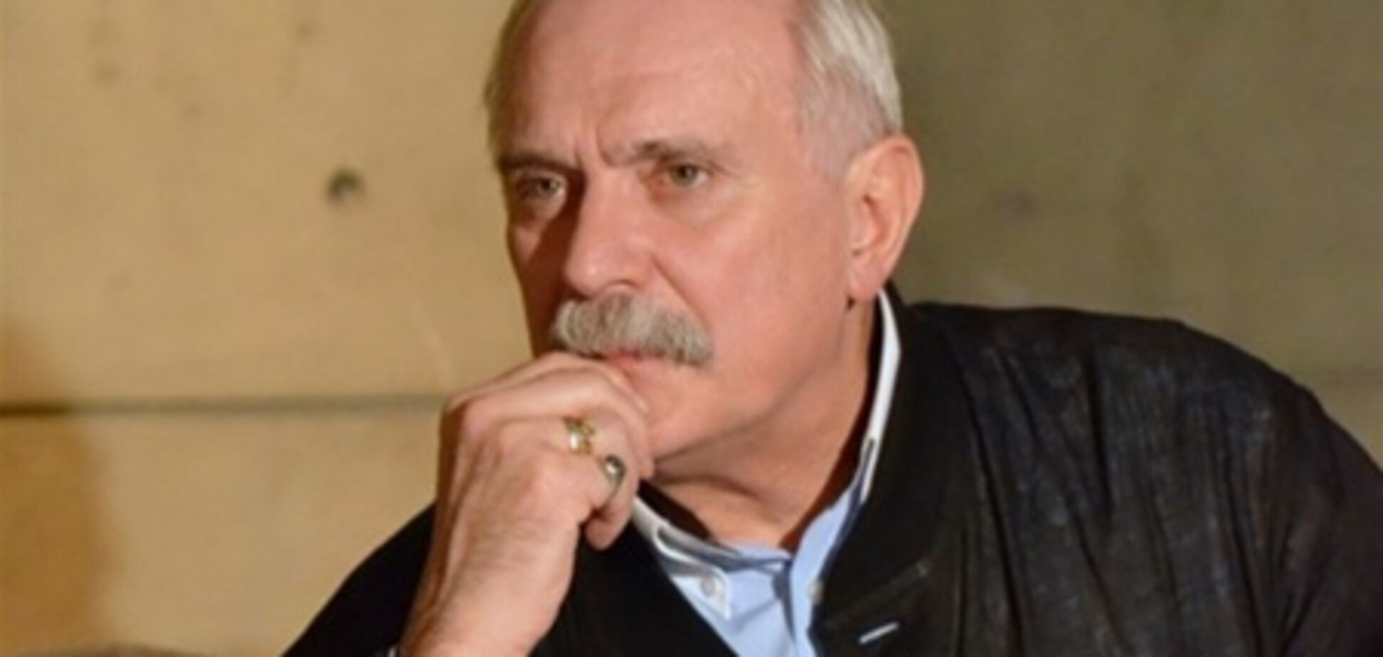 Михалков: думка захищають Pussy Riot не їсти думка Росії