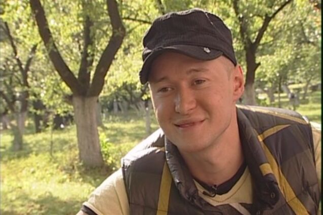 Хлывнюк пообещал дальше играть старые хиты 'Бумбокса'