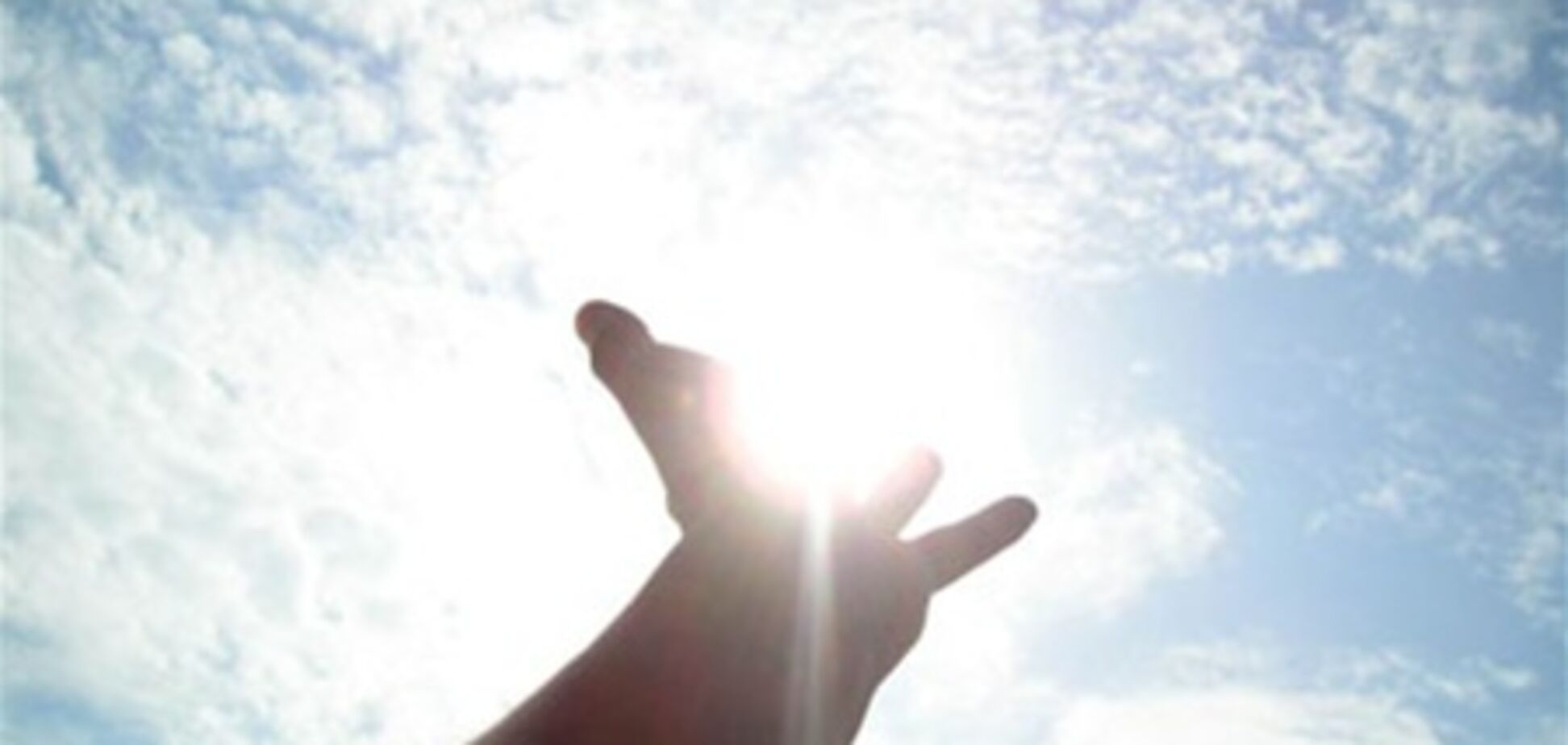 ООН определила Международный День счастья