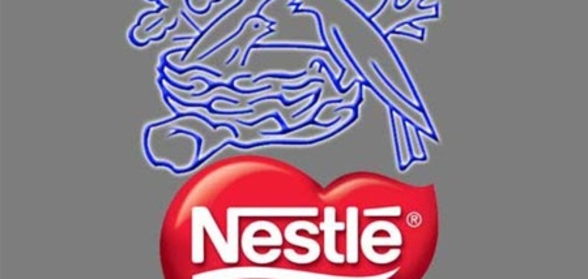 Компанію Nestle звинуватили у використанні дитячої праці