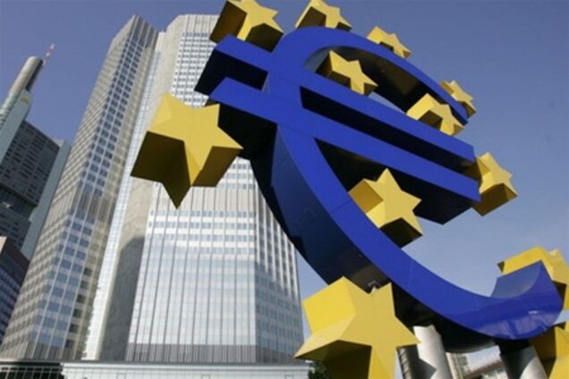 Саммит разъединенной Европы 