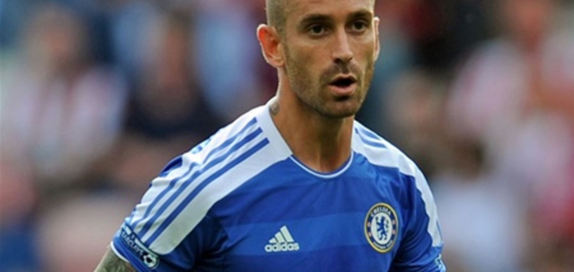 Португалия - Раул Мейрелеш