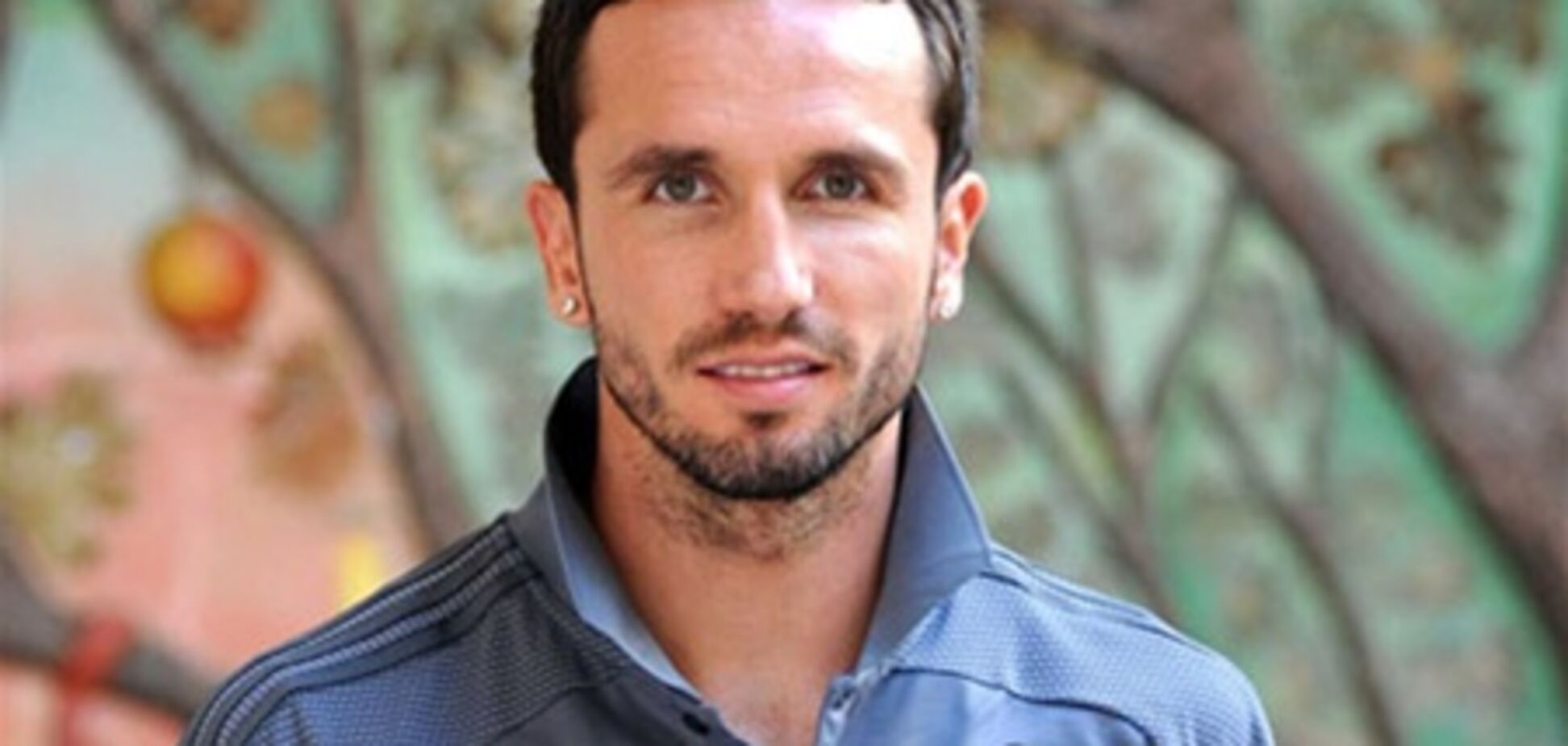 Чехия - Томаш Сивок