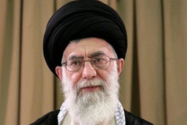 Хаменеи предостерегает Израиль от нападения на Иран