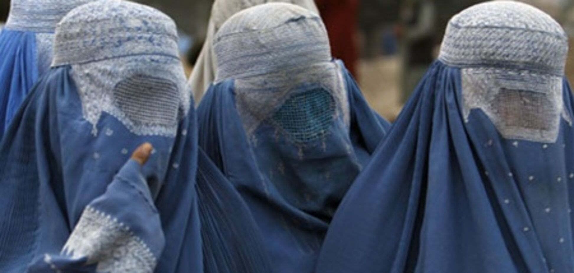 Принцесса хотела бежать из отеля, не заплатив 6 млн евро