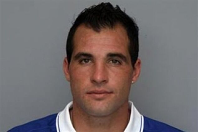 Португалия - Мигел Лопеш