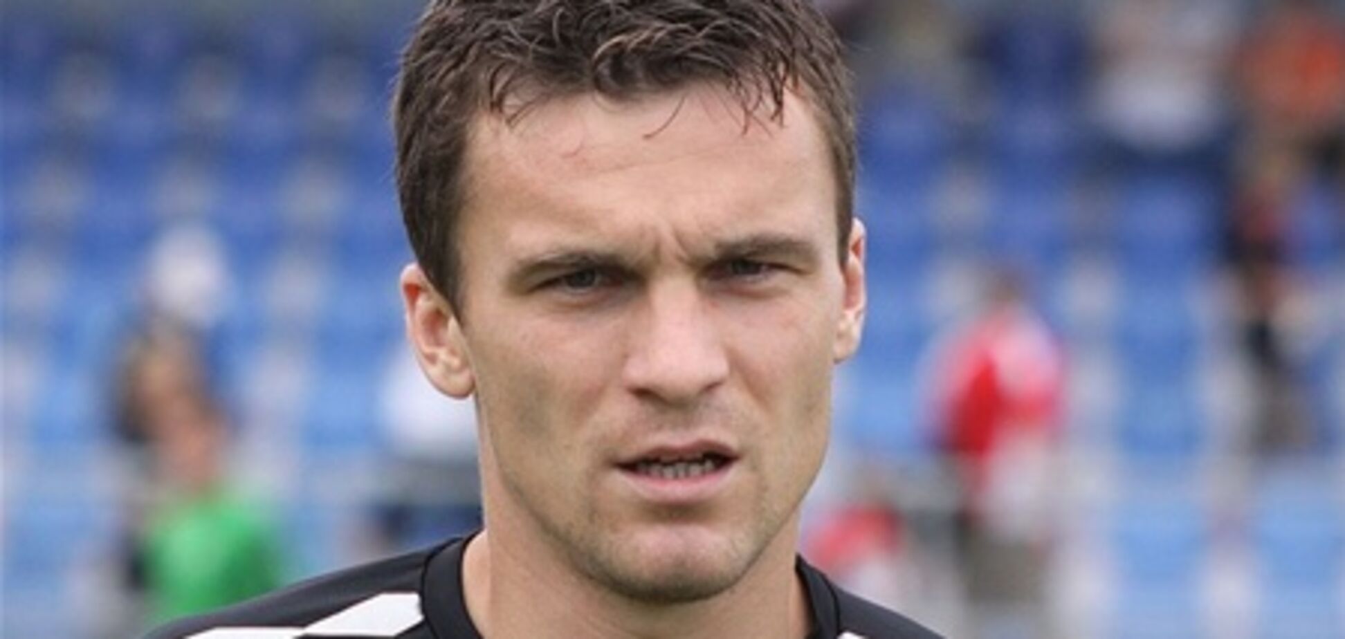 Чехия - Давид Лафата