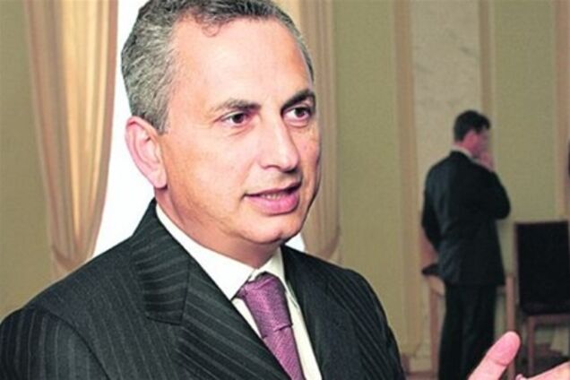 Колесніков: при Тимошенко Україна в питаннях Євро тричі була на межі дефолту